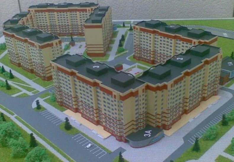 Ногинск московская область улица заречье. Ногинск московская область улица заречье. Фрязино новостройка улица советская гранд застройщик. Декабристов 1г ногинск. Вкусно и точка ногинск заречье.