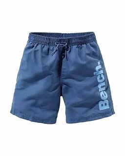 Y short