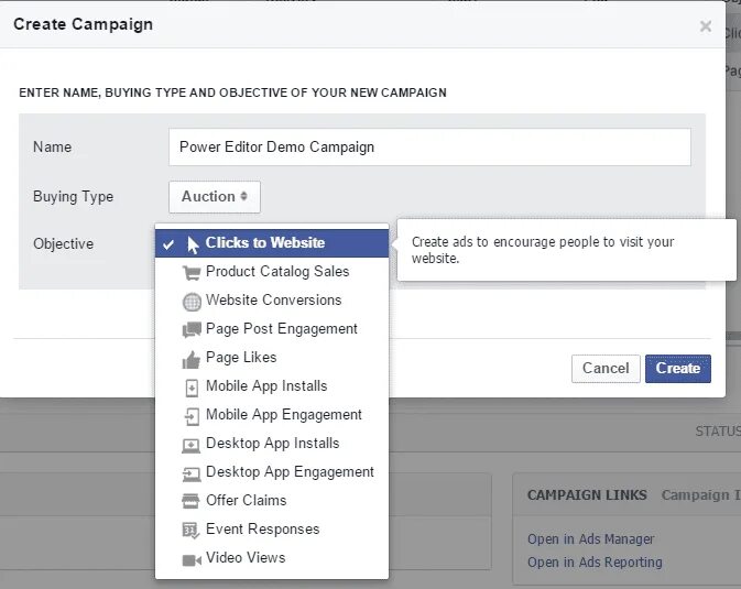 Sound power. Power editor. Скрины звуковых редакторов power sound editor. Special power edit. Power editor.