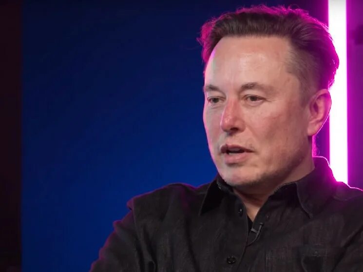 Код видео дня маск сегодня. Илон маск веб 3.0. elon musk crypto. spend elon musk&#039; money.