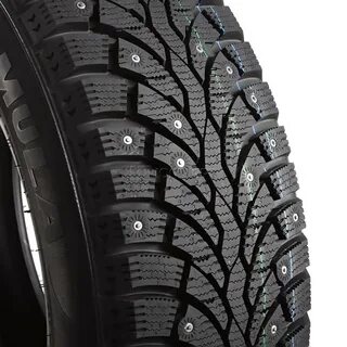 Formula ice 195 65 r15