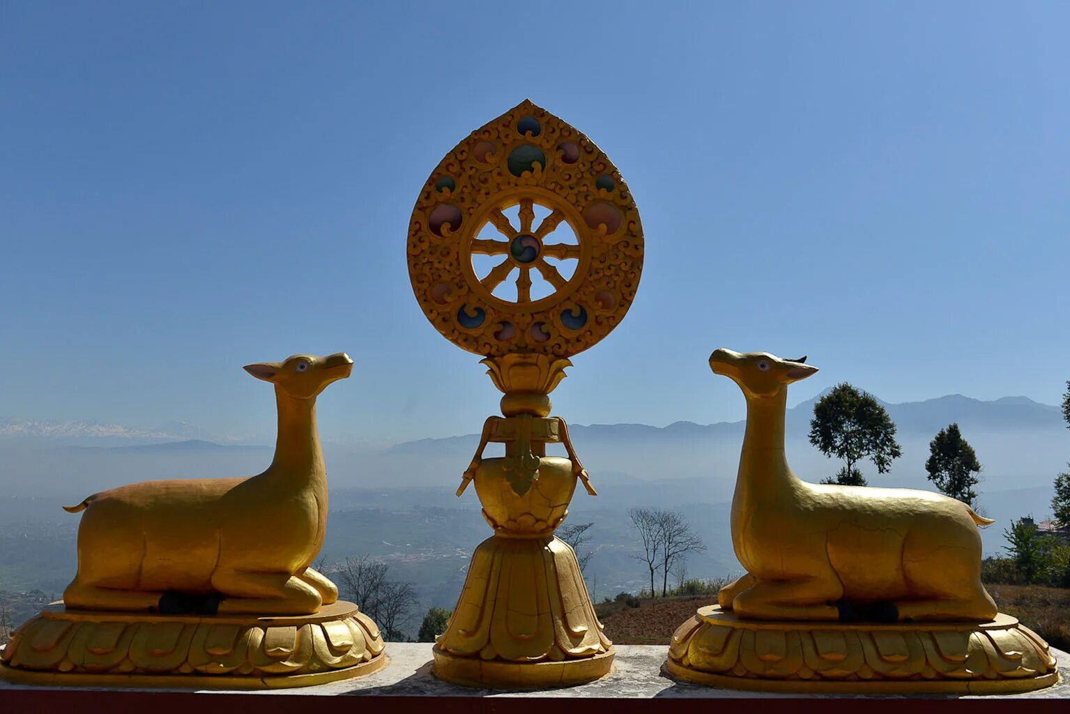 Дхармачакра буддизм. Будда дхарма. Колесо Дхармы символ буддизма. Статуя Дхармы. Дхармачакра
