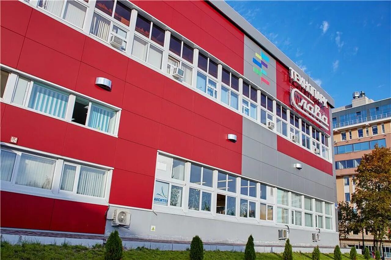 Научный 20 стр 2. Технопарк слава москва. научный проезд 20 стр 2 технопарк слава. фасад технопарка. технопарк fasad.