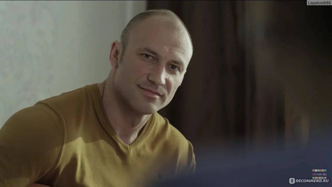 Константин соловьев актер фото в боксерах Константин Соловьев. Обсуждение на LiveInternet Российский Сервис Онлайн-Дневн