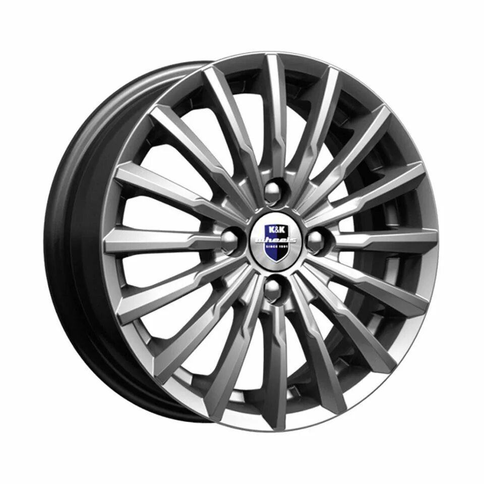 Диск кик, тигр 7x16/5x139. Диск кик твист r17. (kc606) 6xr15 4x100. Диск кик r16. 5/4x98/16/58.