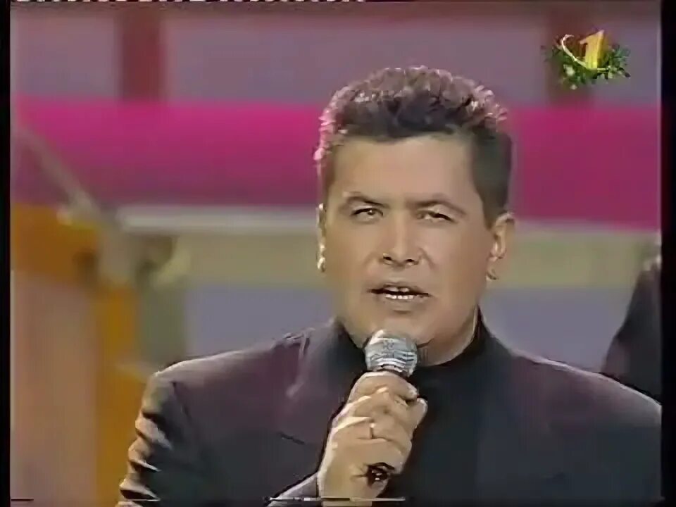 Лещенко не забывайте друзей. Лев лещенко не плачь девчонка. Лещенко не забывайте друзей. Лещенко не забывайте друзей. Лещенко не забывайте друзей.