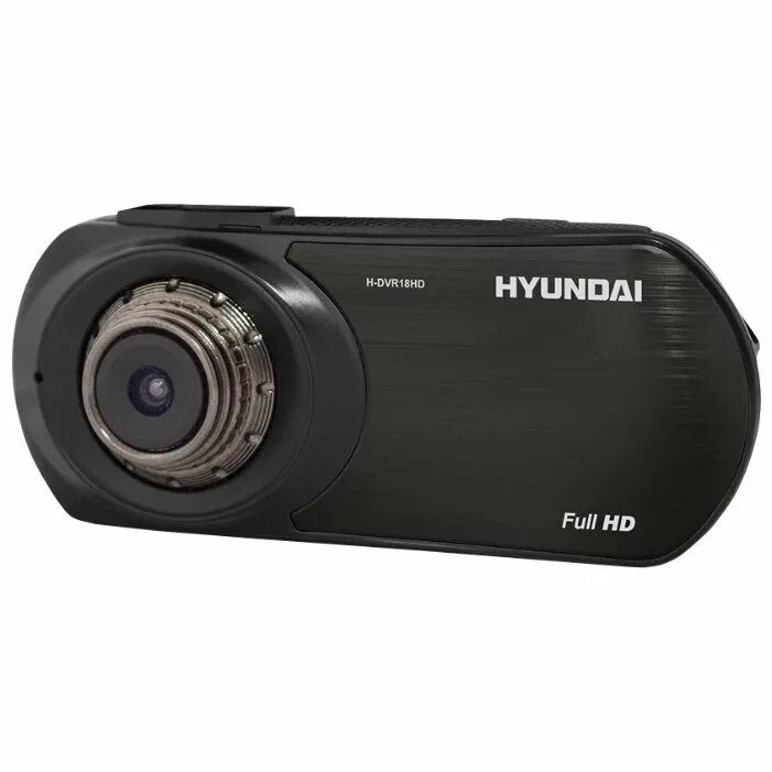 Hyundai h-dvr18hd. Видеорегистратор Hyundai h-dvr17hd. Видеорегистратор Hyundai h-dvr08, 2 камеры. Hyundai Pontus видеорегистратор.