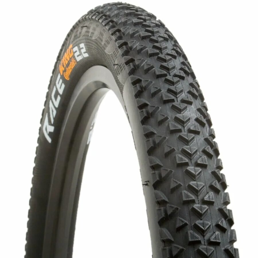Покрышки continental race king 29'×2,2. Continental race king 29x2. Континенталь рейс кинг 29 2. 2. Race king 2.