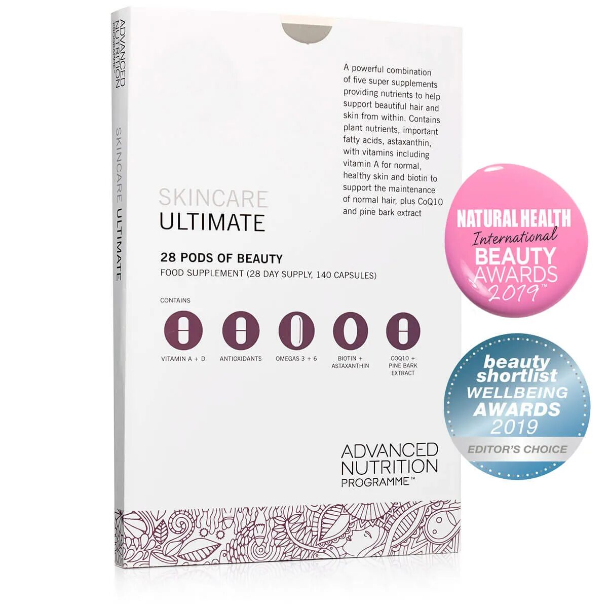Hyggee all-in-one cream. Advanced nutrients programme. Advanced витамины. Крем для лица с озоном ozone beauty. Skincare ultimate.