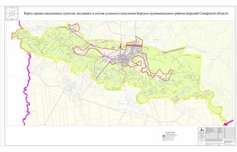 Погода в елховке самарской рп5