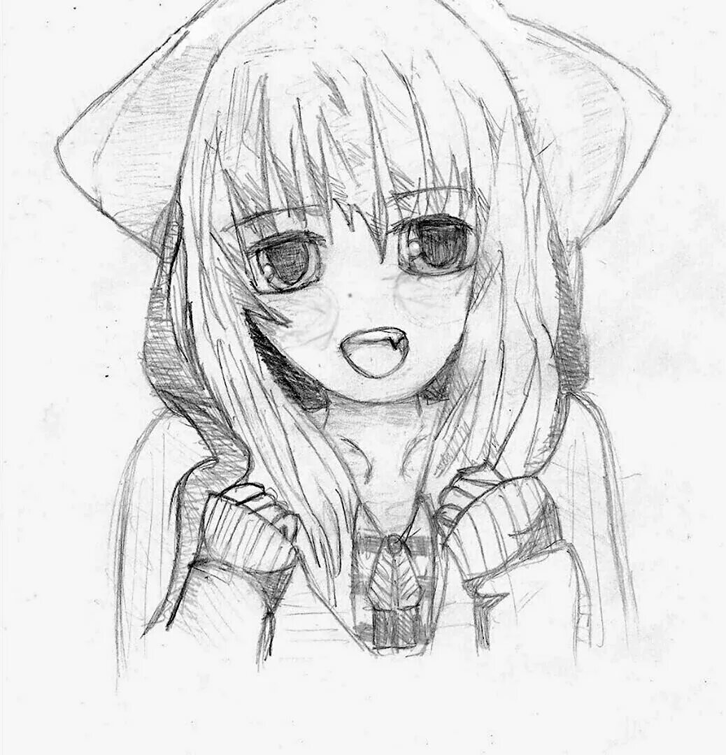 Как рисовать анимешек. Как рисовать анимешек. Как рисовать анимешек. Рисунки карандашом анем. Рисунки карандашом анем.
