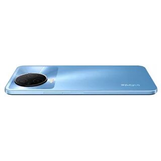 Infinix note 12 2023 8