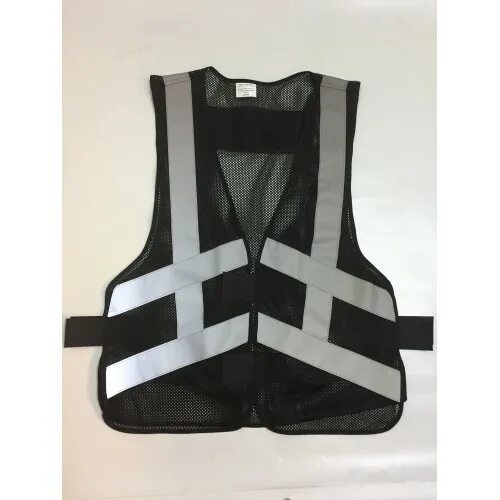 жилет сиз конка. жилет сигнальный (огнестойкий) 2-го класса защиты. жилеты сигнальные черные. сигнальная жилетка брайтон. жилет portwest f474 темно-синий.