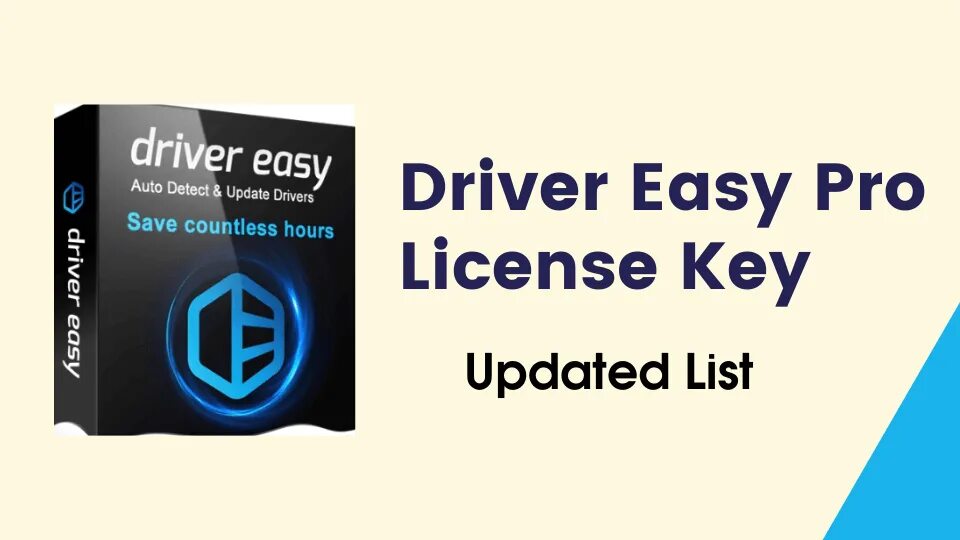 Driver easy pro license key. Ключ для drivereasy. Driver easy лицензионный ключ. Driver easy pro ключи. Drive easy 5.