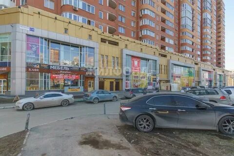 Дуси ковальчук 238 новосибирск
