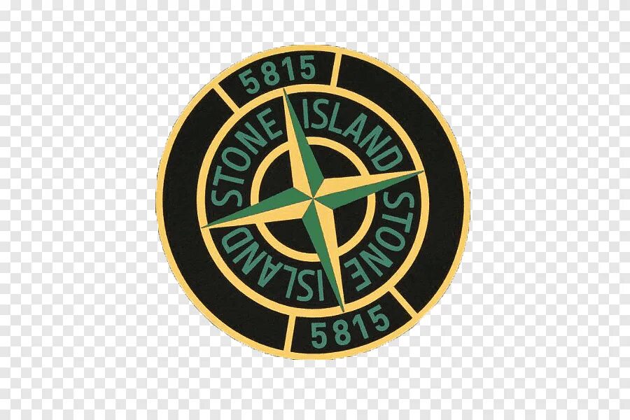 Stone Island патч лого. Нашивка Stone Island PNG. Стон Исланд логотип. Stone Island эмблема нашивка. Island значок