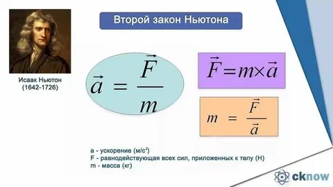 Проведет массу времени в