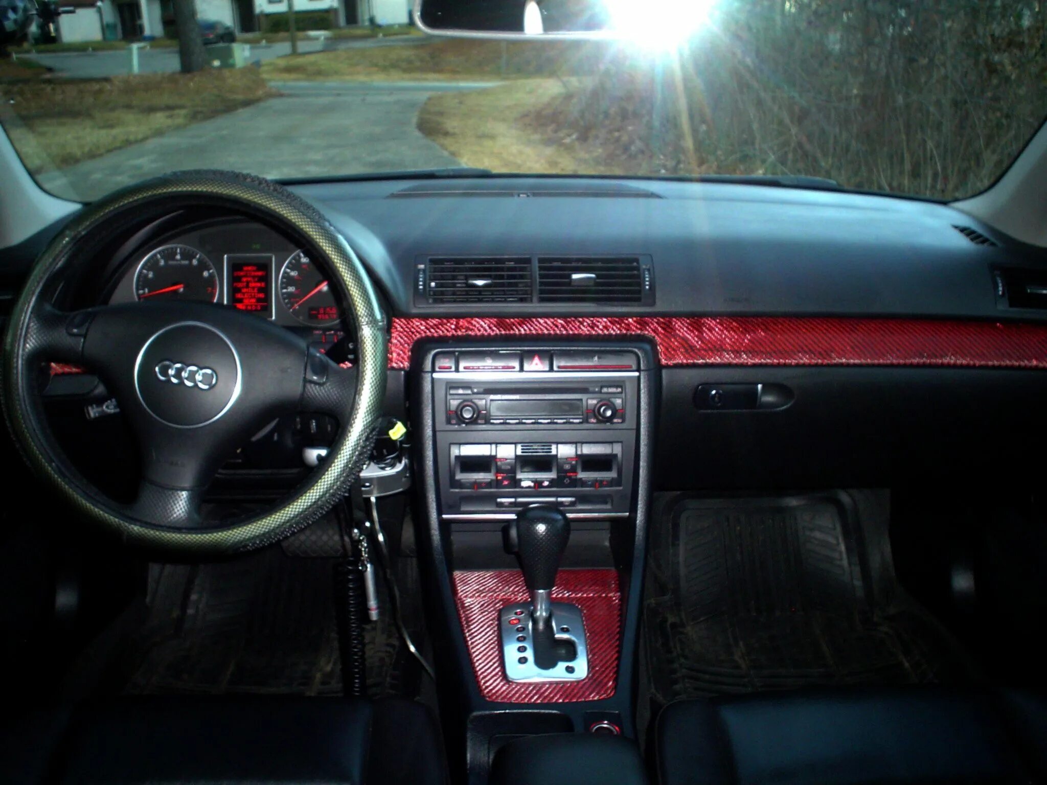 Купить ауди автомат. Audi a4 b5 1996 Interior. Audi a4 b5 2001 Interior. Ауди а4 б6 салон. Audi a4 b5 1995 салон.