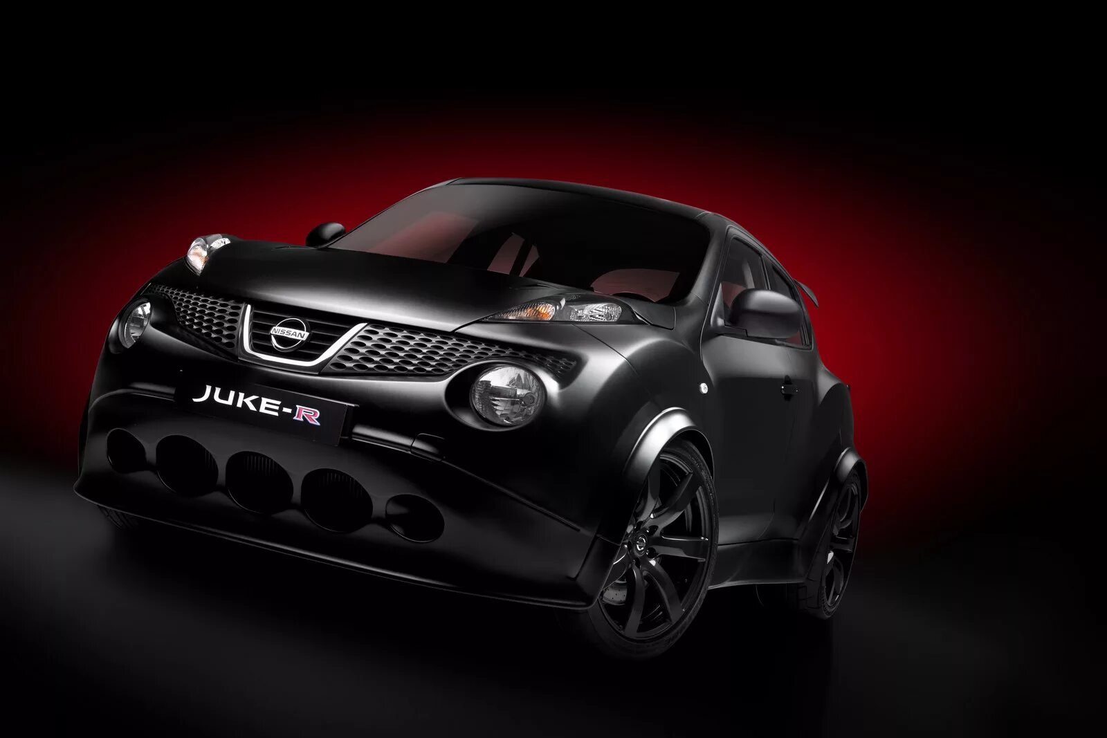 Nissan Juke r 3.8. Nissan Juke Nismo. Nissan Juke Nismo черный. Nissan Juke-r 2011. Жук тюнинг