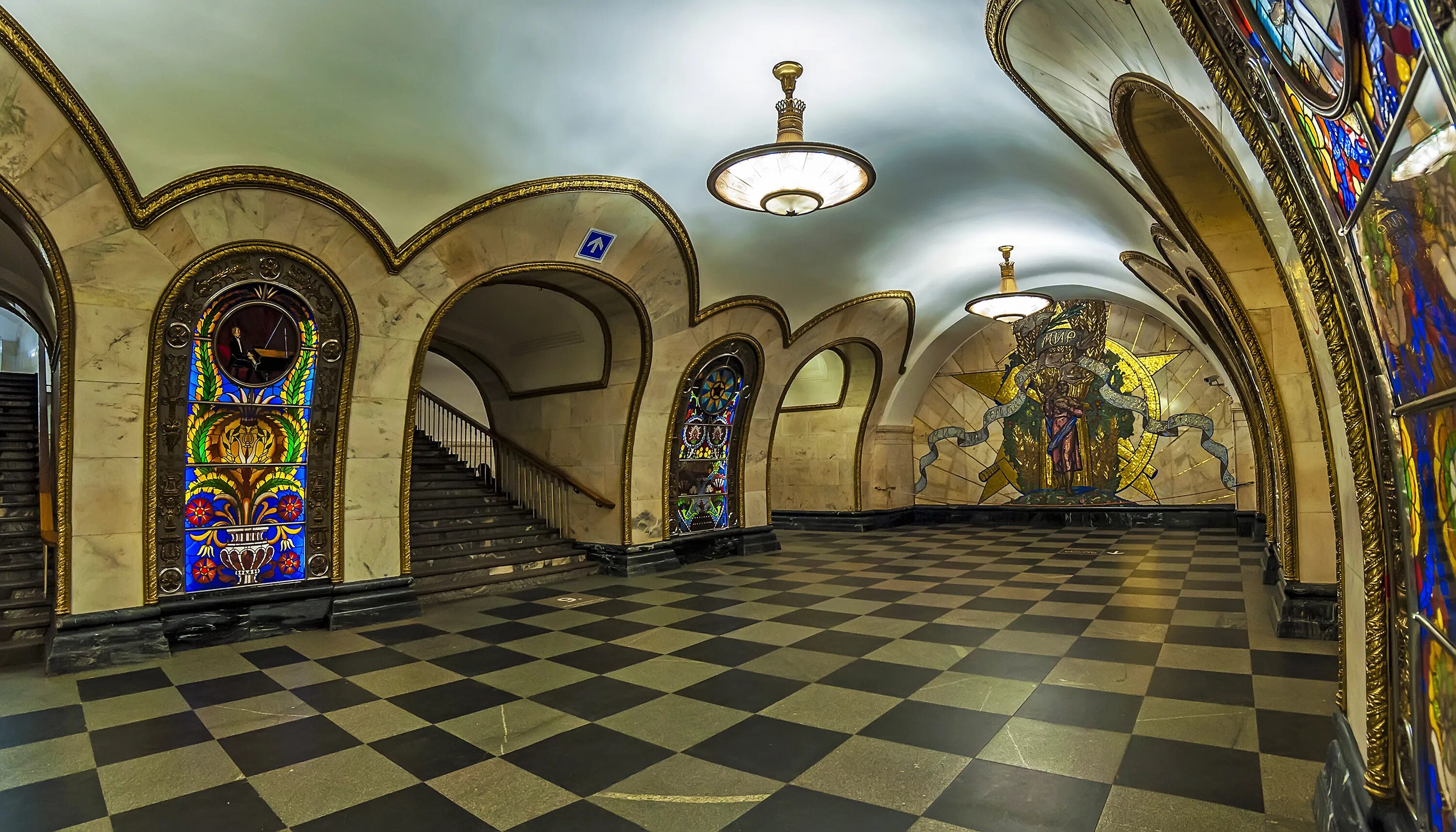 метро новослободская вестибюль. метро новослободская адрес. нестеров новослободская метро. метро новослободская адрес. новослободская метро.