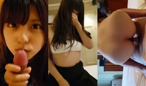 FC2-PPV-3068098⑥ (無 修 正-漏 れ) (Uncensored Leaked) "KRD8"(桜 井 み る)无 码 流 出