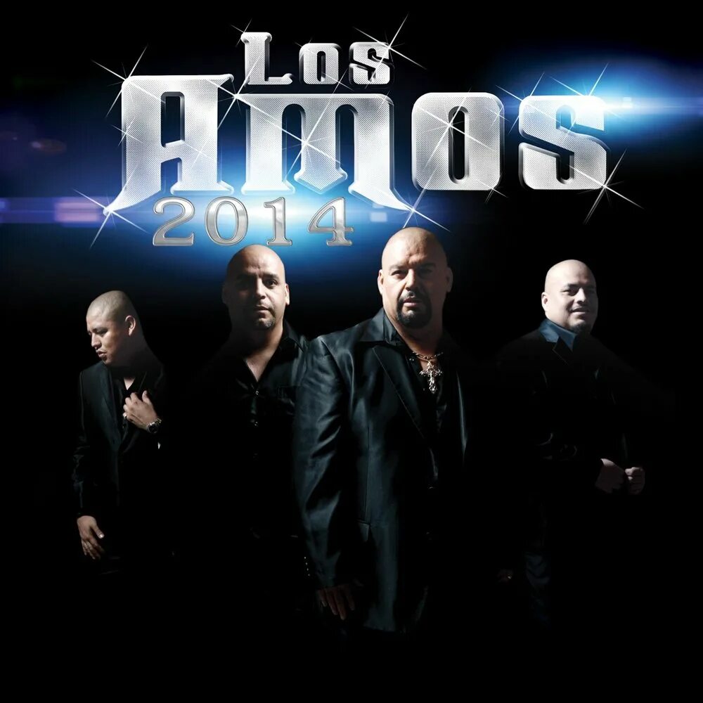 Amos nachoum. Los amos. Los amos. Los amos. Los amos.