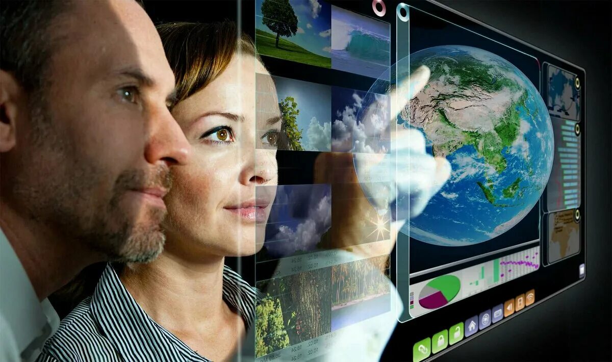 It технологии. кризис предпринимателя. кризис это возможность. технологии в современном мире. позитивные перемены.