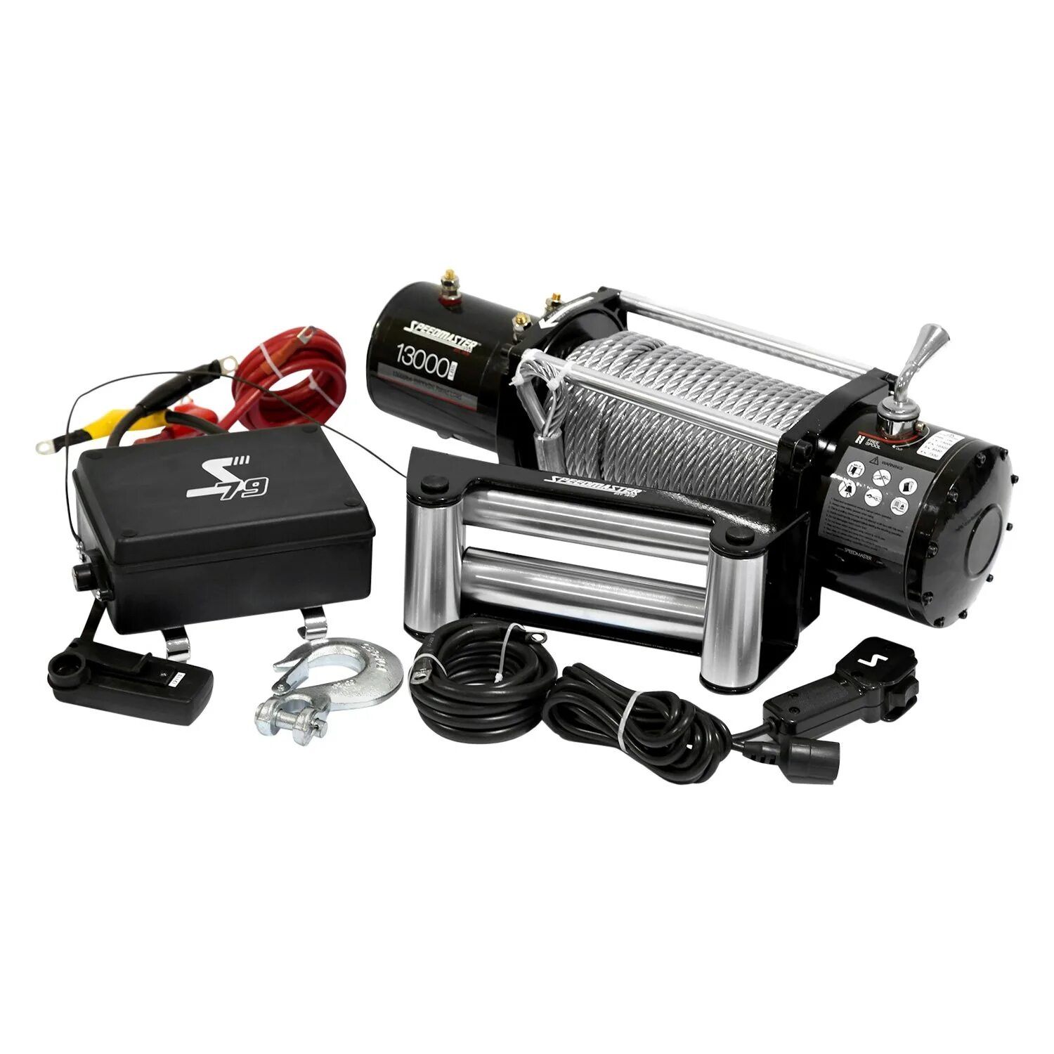 Electric winch 12v. Лебедка Electric winch 2500lbs. Master winch 18000 серая аналог. Винч кит. Pro Top 13000lbs.