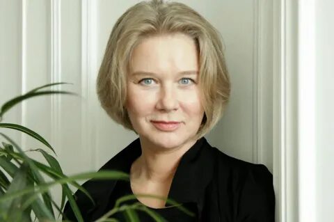 Дарья Михайлова 2019