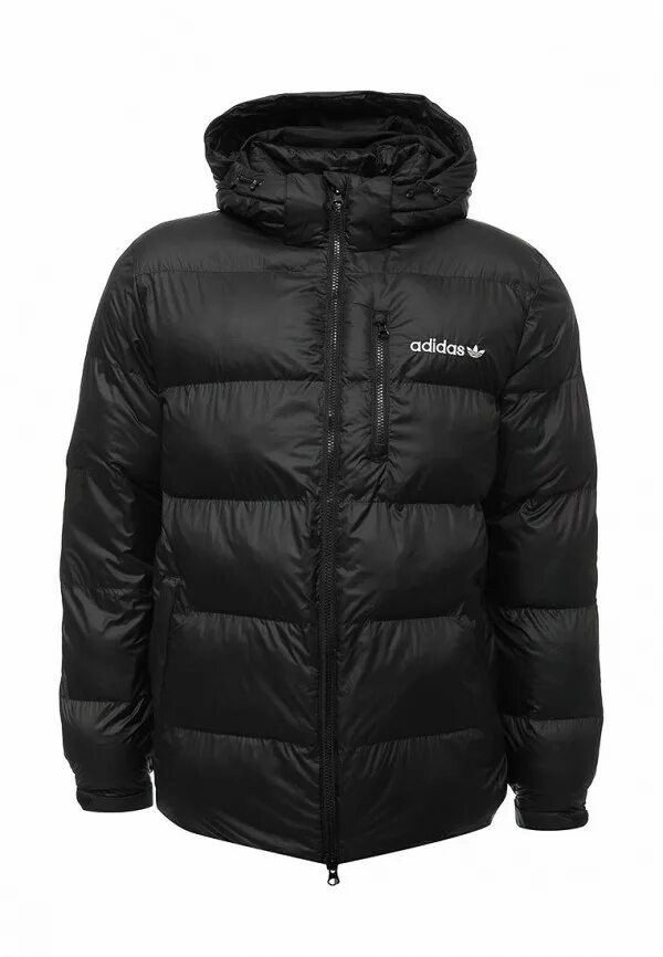 Зимние куртки адидас оригинал. Зимняя куртка мужская 2022 адидас. Adidas down jacket пуховик. Куртка adidas originals jacket down ed5837. Куртка adidas padded parka мужская зимняя.