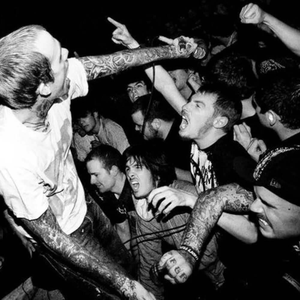 Straight Edge концерты. Жанр музыки хардкор. Converge the Saddest Day.