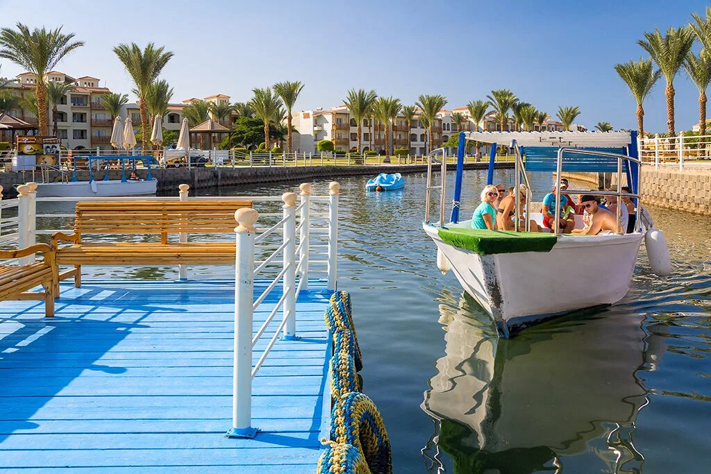 Египет Albatros Dana Beach. Dana Beach Resort, Hurghada, Египет. Отель Albatros Dana Beach Resort 5 Хургада. Египет отель Dana Beach Resort 5.