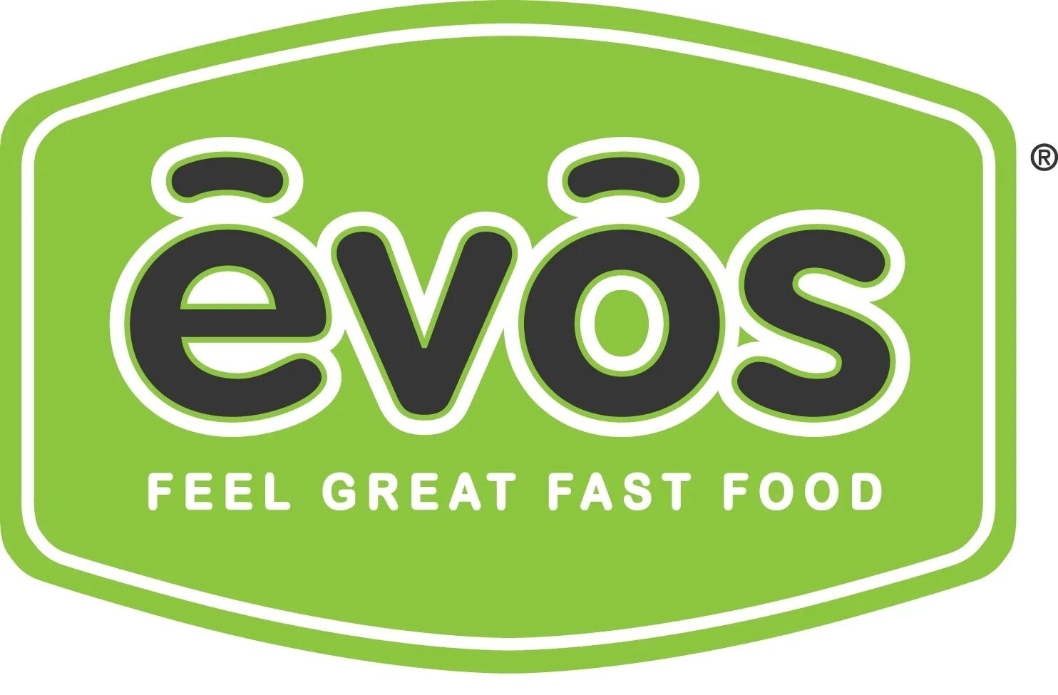 Логотип EVOS. EVOS Ташкент. EVOS Ташкент меню. EVOS logo Tashkent.