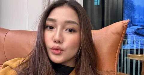 Chika viral 20 juta video - pridehomeservices.co.uk.