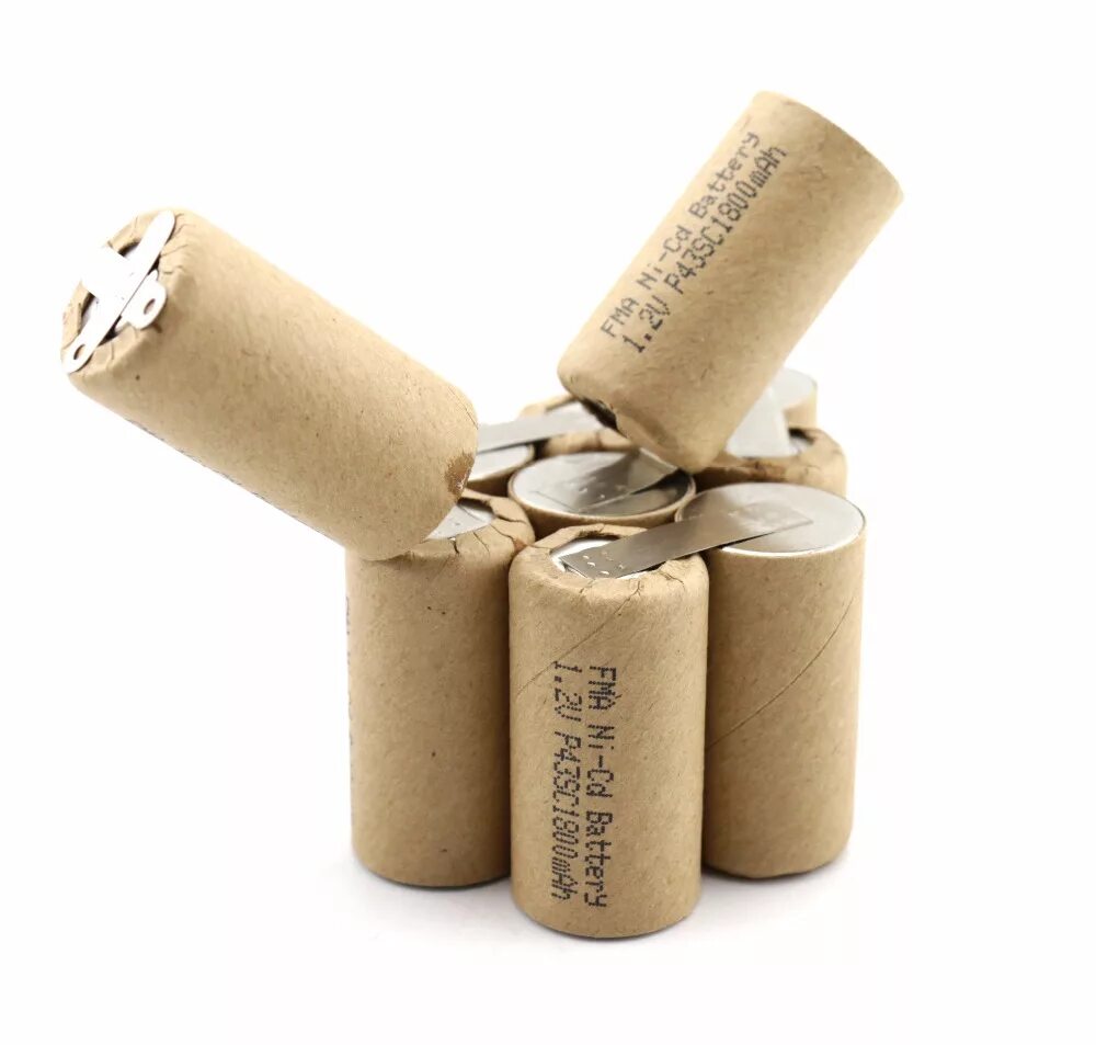 2v для шуруповерта. 2v 2000mah, ni-cd. 2v 2100mah. Никель кадмиевые аккумуляторы вольта для шуруповерта. 2v ( для шуруповертов).