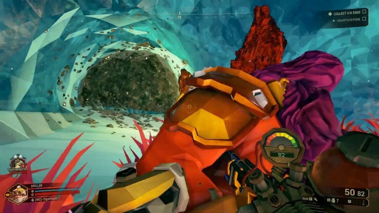 Deep rock galactic броня. Deep rock galactic. торт deep rock galactic. deep rock galactic мемы. deep rock galactic арт.