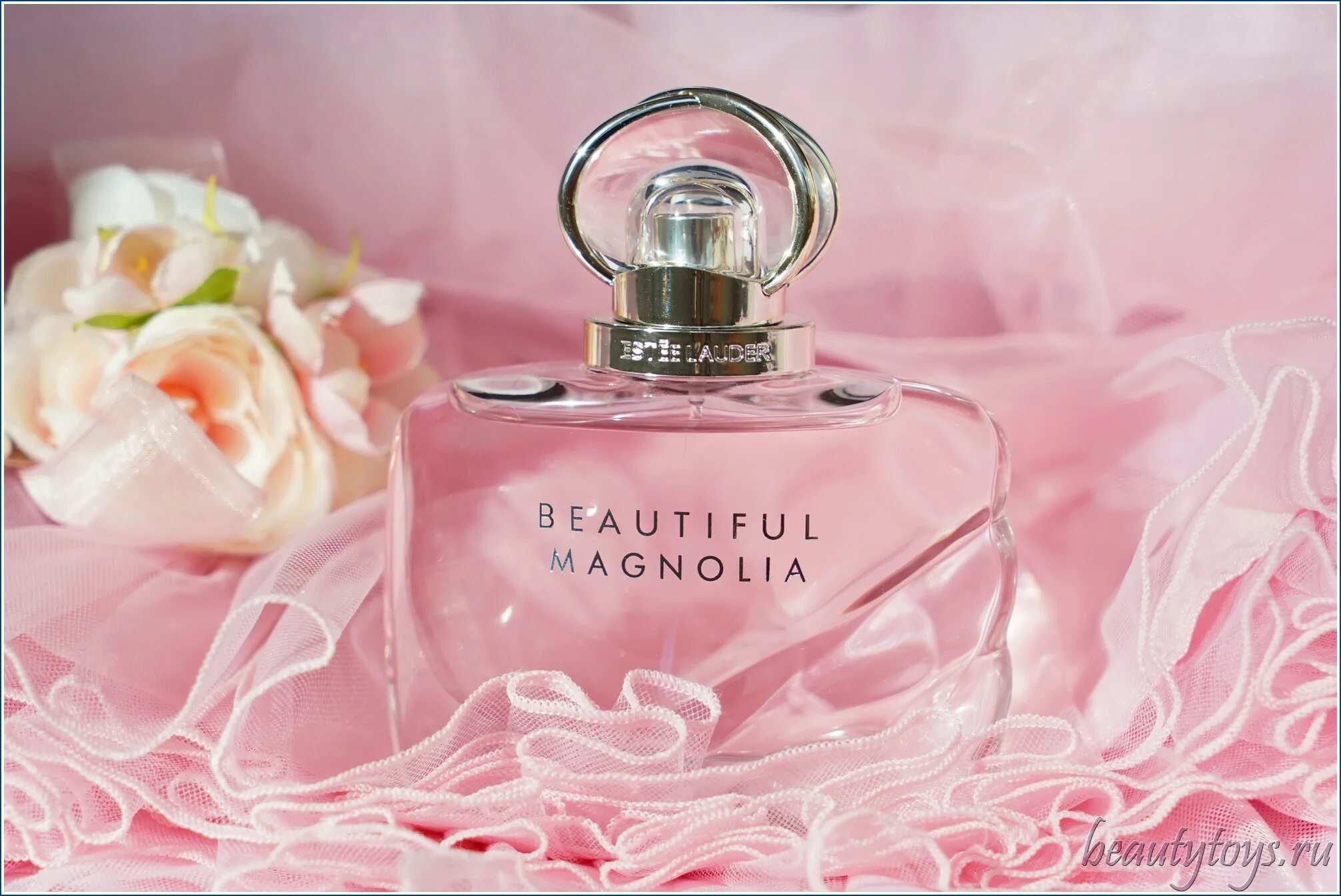 Эклат амур орифлейм. Духи 2023 женские. Духи 2023 женские. Narciso rodriguez musc collection men. Ароматы на лето 2023 женские.