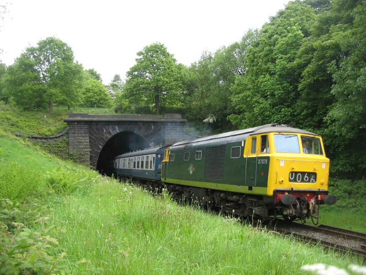 Class 35. Class 35