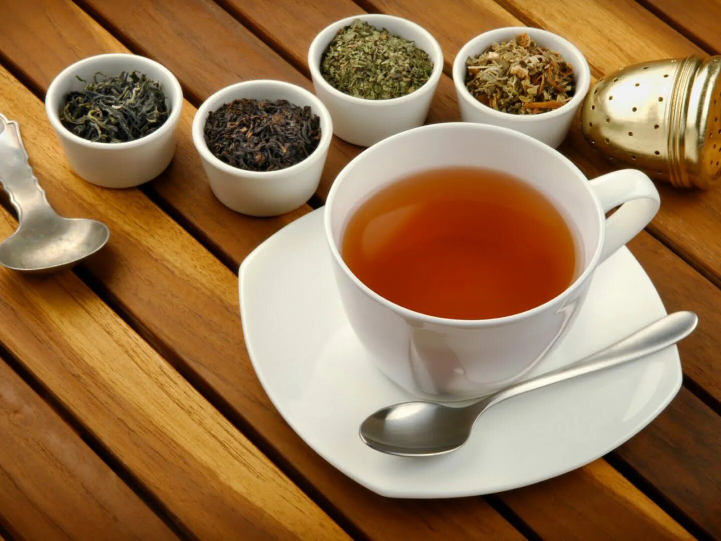 Чай arslan. Herbal чой. Чойлар. Пиала с чаем. Чойлар.