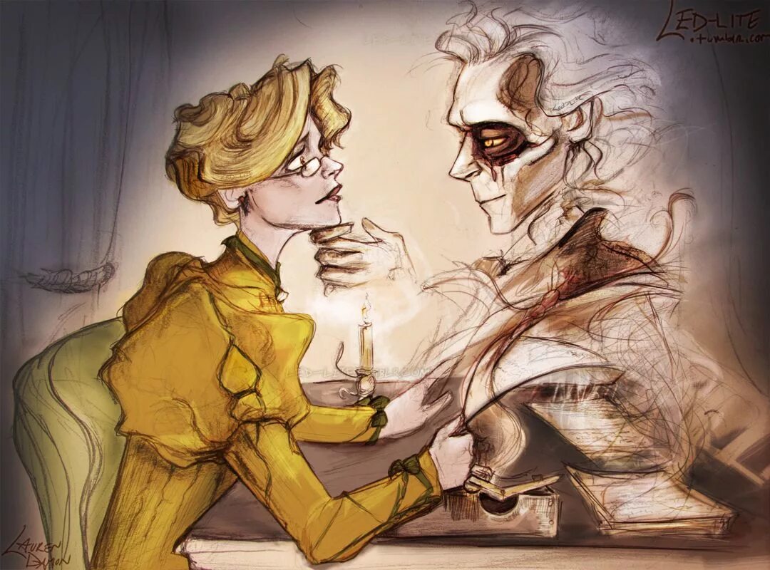 Эдит арт. Эдит арт. Эдит арт. Эдит арт. Багровый пик платья.