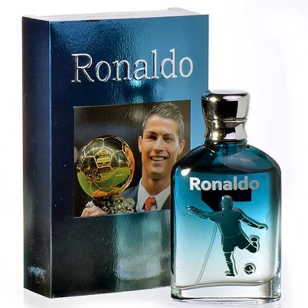 Духи криштиану роналду. Туалетная вода Кристиано Роналдо. Cristiano Ronaldo туалетная вода. Парфюм Криштиану Роналду cr7. Духи Кристиано Роналдо мужские.