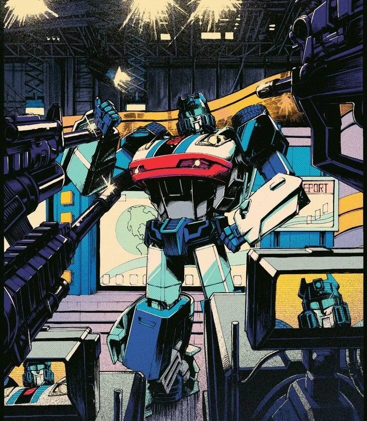 Автобот комикс. Джаз трансформер IDW. Optimus Prime IDW. Jazz Transformers комиксы. Transformers IDW.