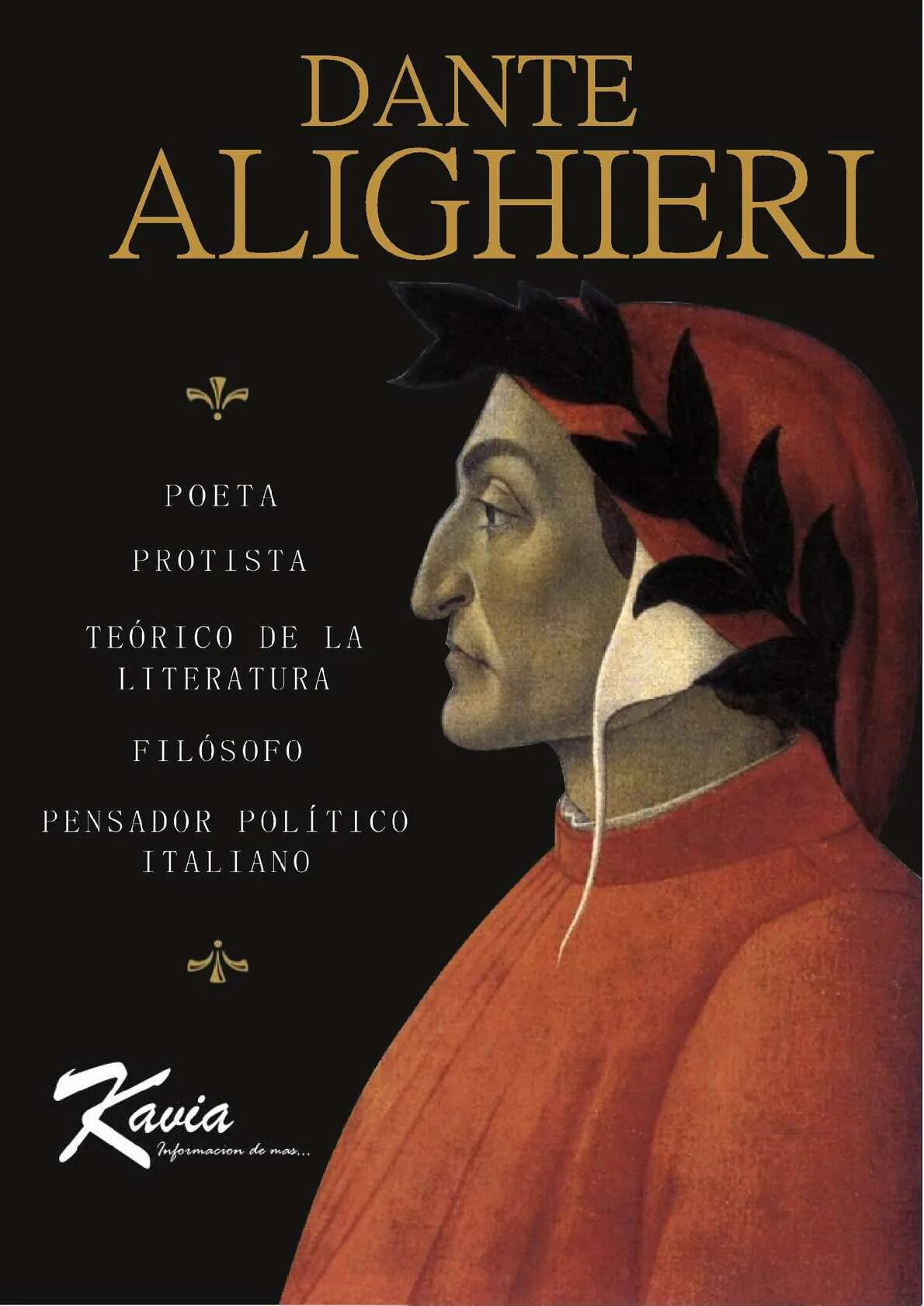 Данте Алигьери. Дуранте дельи Алигьери. Данте Алигьери (Dante Alighieri). Данте Алигьери портрет Боттичелли. Данте алигьери философия