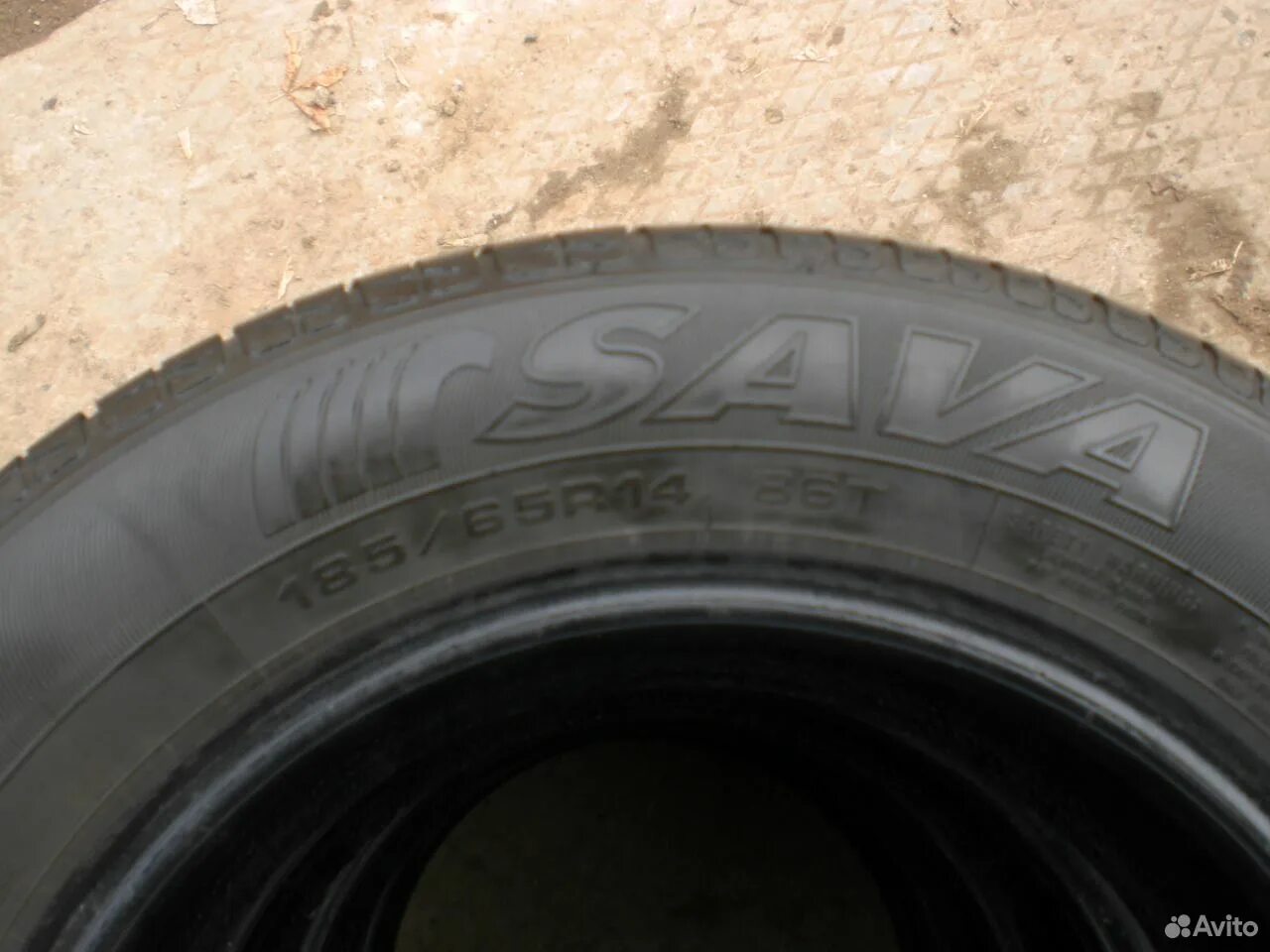 Michelin Energy e3a 195/65 r15. Мишлен Энерджи е3а. Резина Мишлен 195/65 r15. Мишелин 185c65r14 e3a. Michelin 195 65 r15 купить