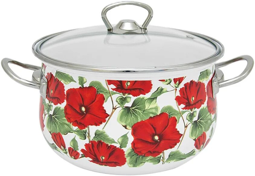 Эмалированная кастрюля внутри. Эмалированная посуда внутри. Кастрюли внутри эмаль. Кастрюли внутри эмаль. Эмалированную кастрюлю внутри.