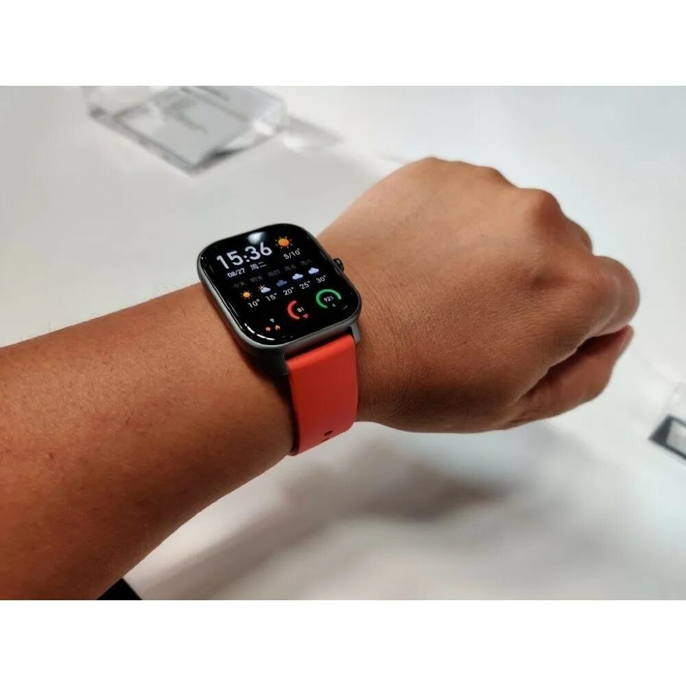 Swatch pop pwc186. Часы pop 3r. Swatch pop pwc186. Amazfit gtr 3 pro. Наручные часы дом черные.