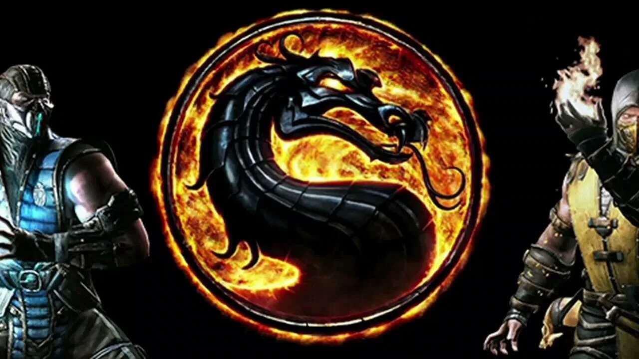 Netherrealm