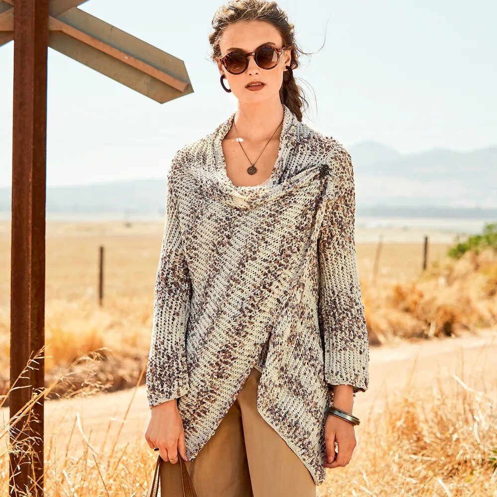 оригинальные кардиганы спицами. кардиган верена. вязаные кардиганы спицами. жакет женский вязаный. кардиган с косами.