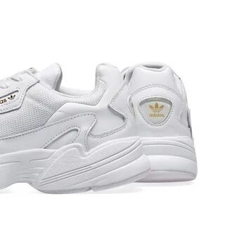 Adidas originals falcon