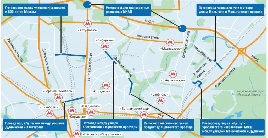 Улица соединяющая параллельные улицы 6 букв. Путепровод малыгинский проезд улица малыгина схема. проект эстакады на ул малыгина. проект эстакады малыгинский проезд. улица малыгина реконструкция.